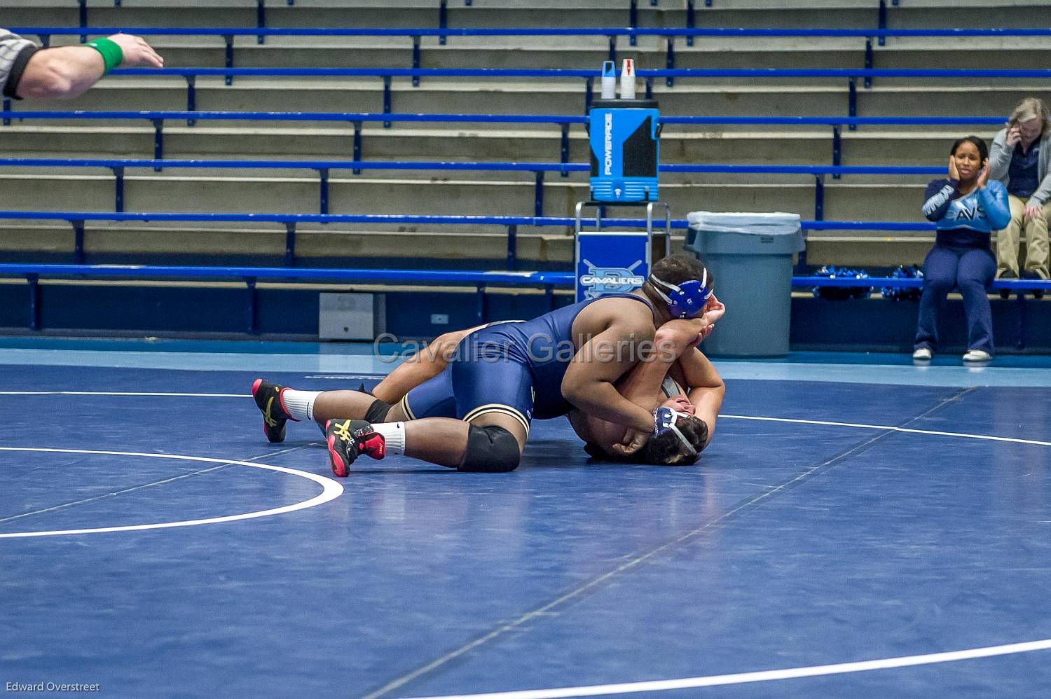 WrestlingvsSHS 1-22-19-517.jpg